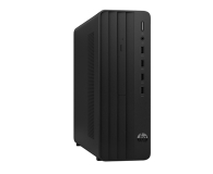HP Pro SFF 290 G9 i3-14100/8GB/512/Win11P - 1357844 - zdjęcie 2